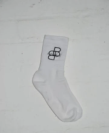 BB Socks