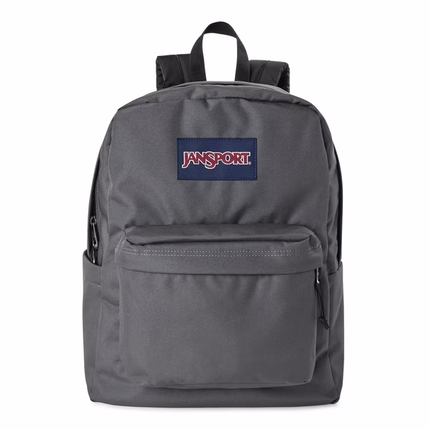 Superbreak Classic Backpack