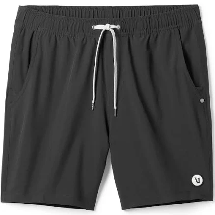 Kore Short Vuori Men's