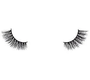 Lash Star Visionary Lashes
