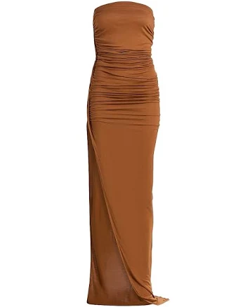Rick Owens Edfu Gown