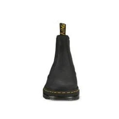 Dr. Martens Embury Chelsea