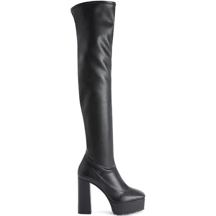 Giuseppe Zanotti Women's MORGANA Boots