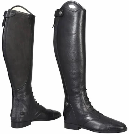 TuffRider Ladies Regal X-Tall Field Boots