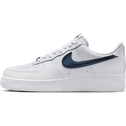 Men's Nike Air Force 1 '07 LV8 "USA