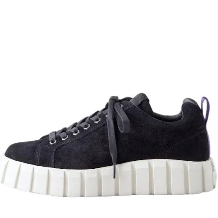 Men Eytys Odessa Sneakers