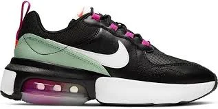 Nike Air Max Verona Black Pink W