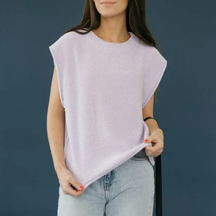 Lucy Top