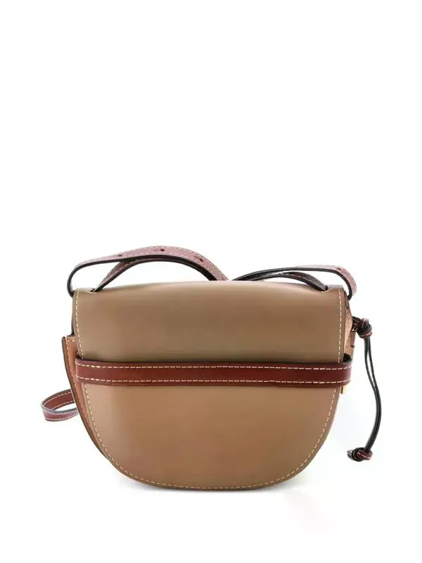 Gate Small Shoulder Bag