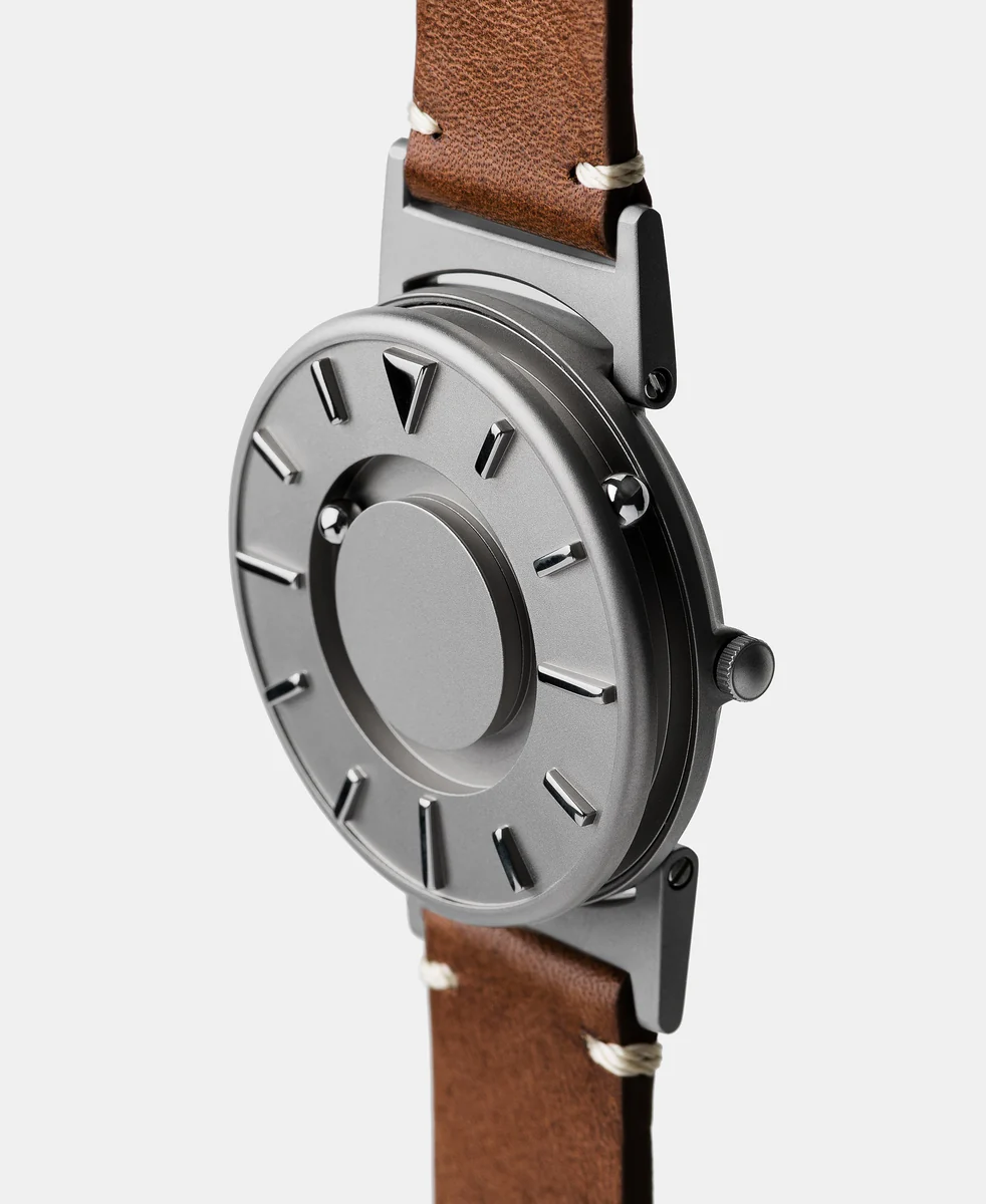 Eone Bradley Classic Watch
