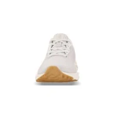 New Balance Women's Fresh Foam Arishi V4 Running