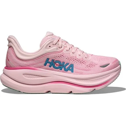 Hoka Women's Bondi 9
