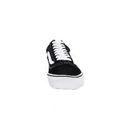 Vans Men's Old Skool