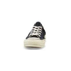 Converse Chuck 70