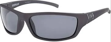 Cts - Chain Sunglasses