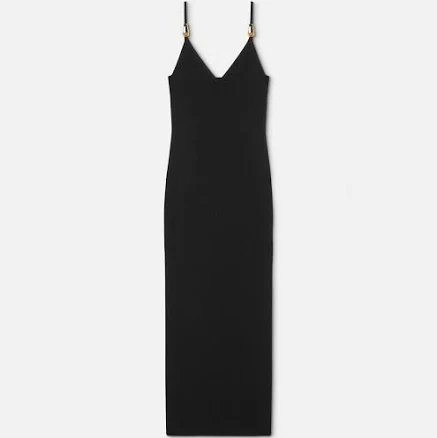 Versace Women's 'Knit' Dress