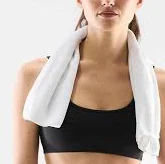 Golden Women's Life Mini Bra Top