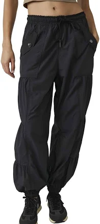 Free People FP Movement Set Me Free Pants
