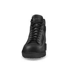 Danner Men's Patrol 6" Waterproof Boots