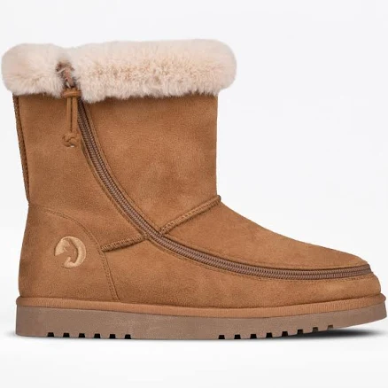 BILLY Cozy II Women's