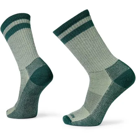 REI Co-op Merino Wool Lightweight Hiking Socks