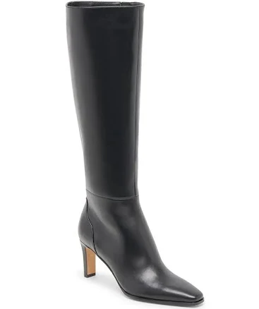 Dolce Vita Women's Emmi Boots