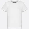 Kids' CD Icon T-Shirt