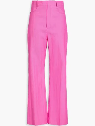 Jacquemus The Sauge Pants