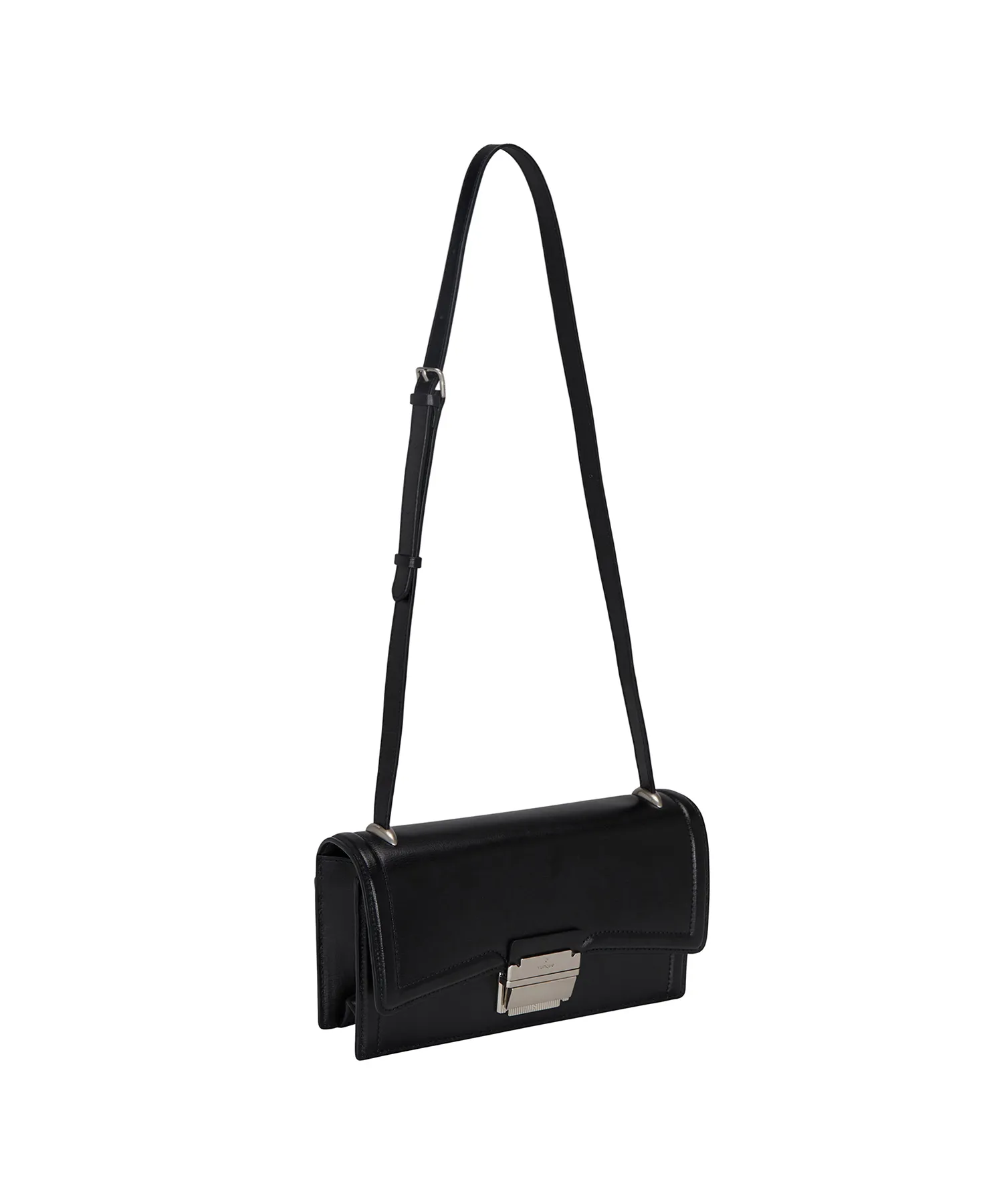Trapeze Classic Shoulder S (Trapeze Classic Shoulder Small) Black