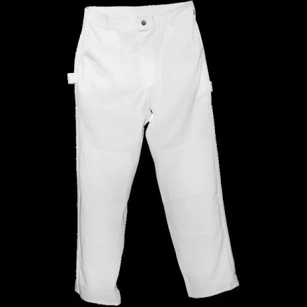 Allpro Painter's Pants