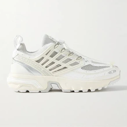 Salomon Men's ACS Pro Advanced