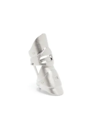 Armor Ring