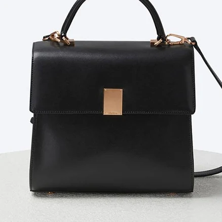 W Concept COURONNE Mila Tote (24 Bag)