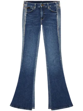 Dieseloves Bootcut Jeans