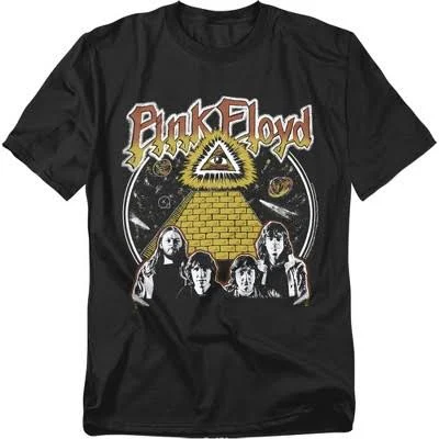 Pink Floyd Animals 1977 T-Shirt