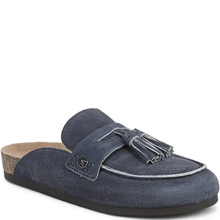 Sam Edelman Women's Astrid Mule