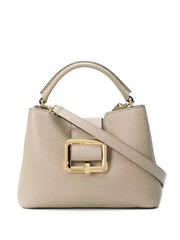 Jorah Tote Bag