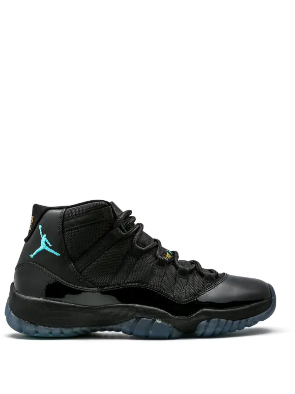 Air Jordan 11 Retro Sneakers