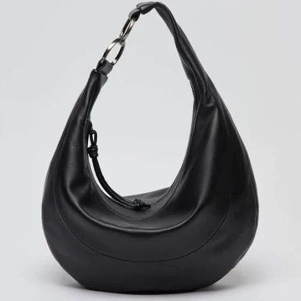 ARCHIVEPKE Fling hobo Bag