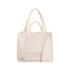 BEIS The East / West Tote