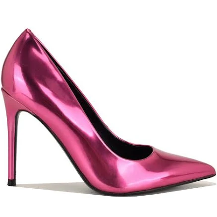 Nine West Women's Fresh
