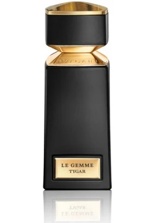 Bvlgari Le Gemme Tygar Eau de Parfum