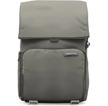 Brevite The Runner Camera Backpack