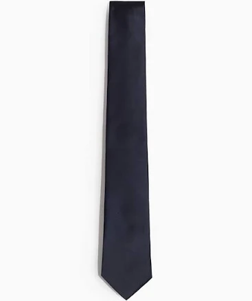 H&M Men's Tie