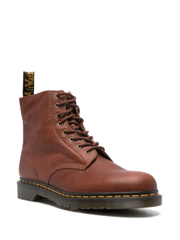 1460 Boots