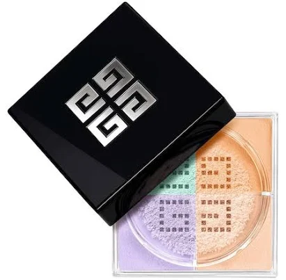 Givenchy Loose Powder Prisme Libre