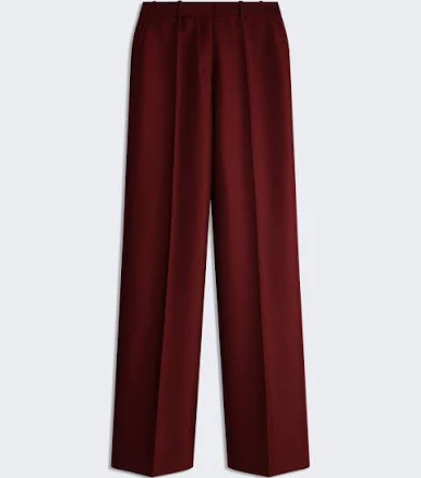 Boyfit Pants
