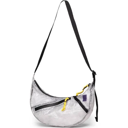 Topo Designs Moonlight Dyneema Crossbody