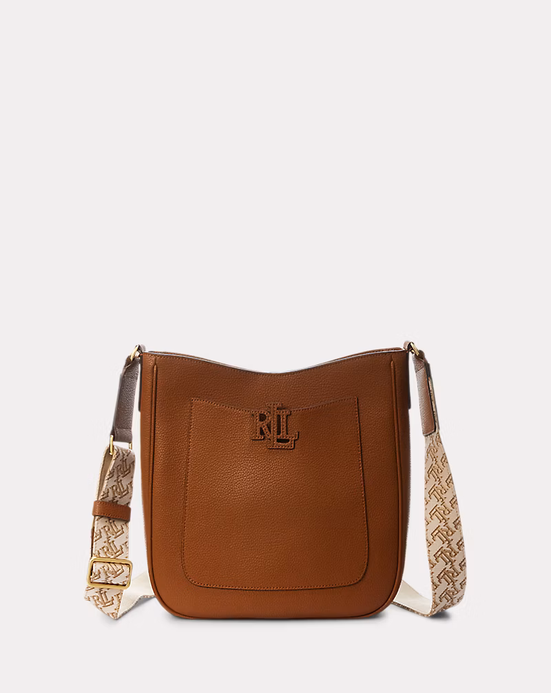 Cameryn 29 Crossbody Bag