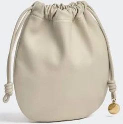Cafuné Lune Crossbody